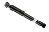Задний амортизатор (стойка) bilstein 19-115351