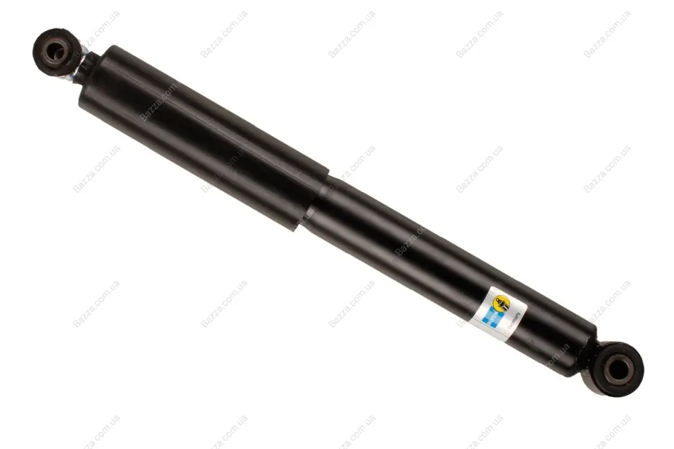 Задній амортизатор (стойка) Bilstein 19-118758 (фото 1)