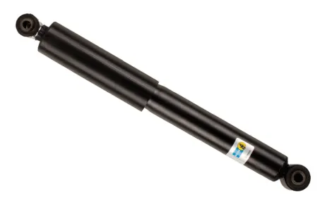 Задній амортизатор (стойка) Bilstein 19-118758