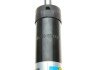 Задний амортизатор (стойка) bilstein 19-119205