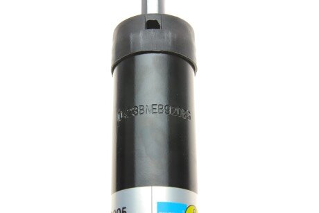 Задній амортизатор (стойка) bilstein 19119205