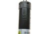 Задний амортизатор (стойка) bilstein 19-119205