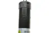 Задний амортизатор (стойка) bilstein 19-119205
