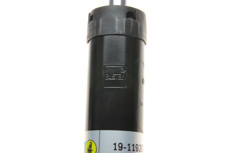 Задній амортизатор (стойка) bilstein 19-119205