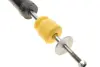 Задний амортизатор (стойка) bilstein 19-119205