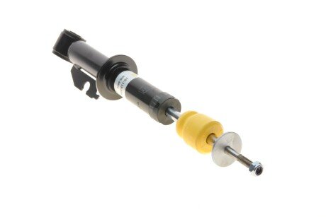 Задній амортизатор (стойка) bilstein 19-119205