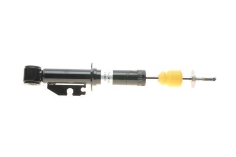 Задній амортизатор (стойка) bilstein 19-119205