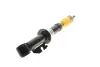 Задний амортизатор (стойка) bilstein 19-119205