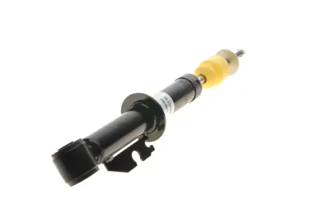 Задній амортизатор (стойка) Bilstein 19-119205