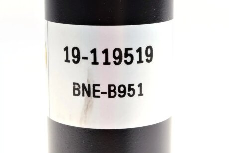 Задній амортизатор (стойка) bilstein 19119519