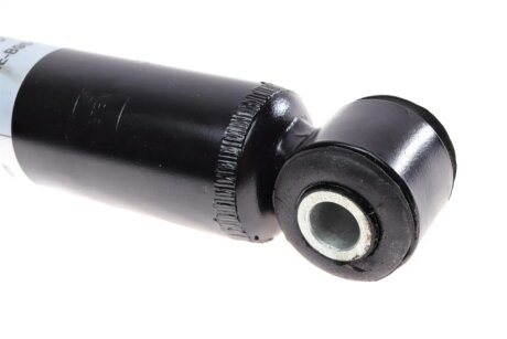 Задній амортизатор (стойка) bilstein 19119519