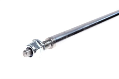 Задній амортизатор (стойка) bilstein 19119519