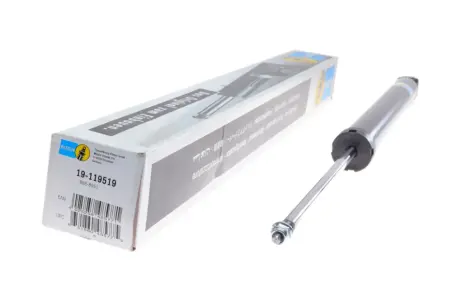 Задний амортизатор (стойка) bilstein 19-119519 u043du0430