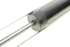 Задний амортизатор (стойка) bilstein 19-119526