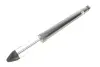 Задний амортизатор (стойка) bilstein 19-119526