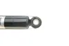 Задний амортизатор (стойка) bilstein 19-119526