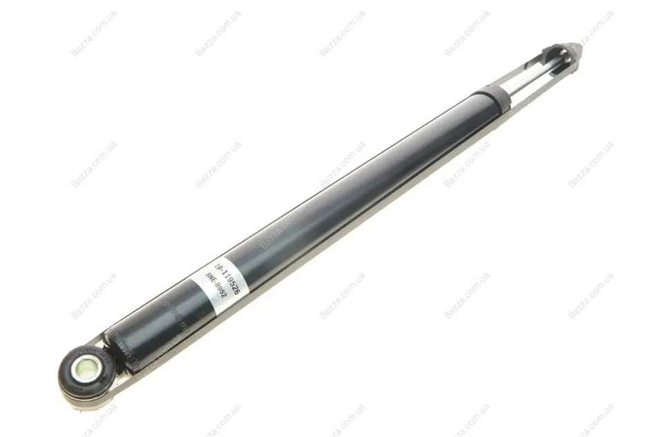 Задний амортизатор (стойка) bilstein 19-119526