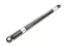 Задний амортизатор (стойка) bilstein 19-119526