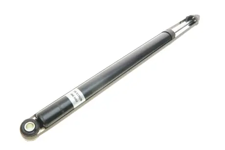 Задний амортизатор (стойка) bilstein 19-119526 u043du0430