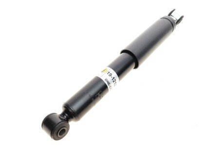 Задній амортизатор (стойка) bilstein 19121369