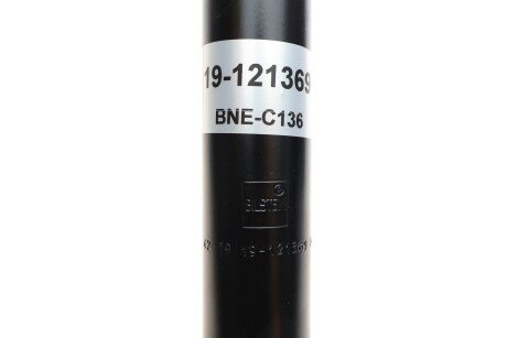 Задній амортизатор (стойка) bilstein 19121369