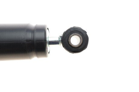 Задній амортизатор (стойка) bilstein 19121369