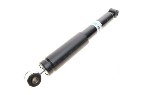 Задний амортизатор (стойка) bilstein 19-121369