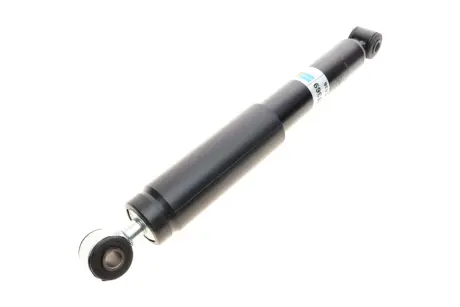 Задній амортизатор (стойка) bilstein 19121369
