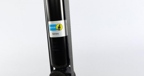 Задній амортизатор (стойка) bilstein 19122472
