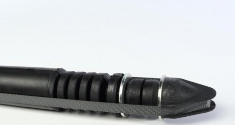 Задній амортизатор (стойка) bilstein 19122472