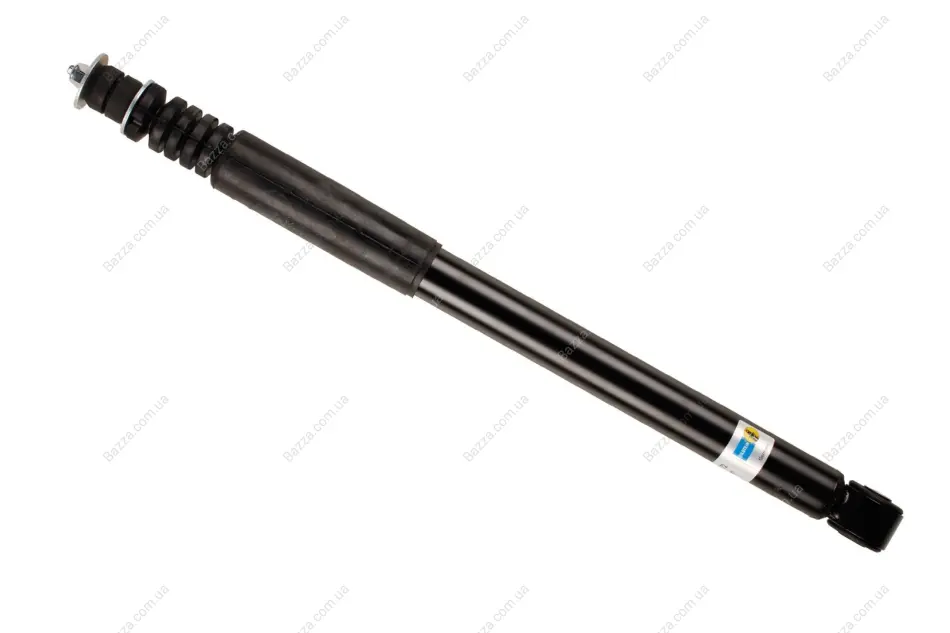 Задний амортизатор (стойка) bilstein 19-122472