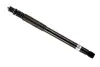 Задний амортизатор (стойка) bilstein 19-122472