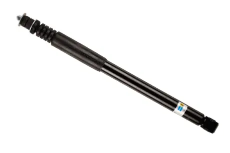 Задній амортизатор (стойка) Bilstein 19-122472