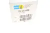 Задний амортизатор (стойка) bilstein 19-122496