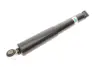 Задний амортизатор (стойка) bilstein 19-122496