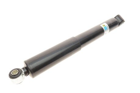 Задний амортизатор (стойка) bilstein 19-122496