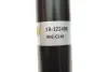 Задний амортизатор (стойка) bilstein 19-122496
