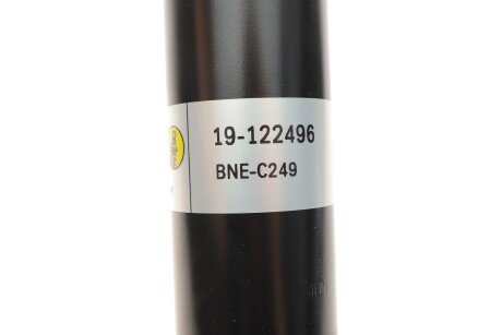 Задний амортизатор (стойка) bilstein 19-122496