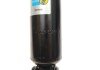 Задній амортизатор (стойка) bilstein 19-122496