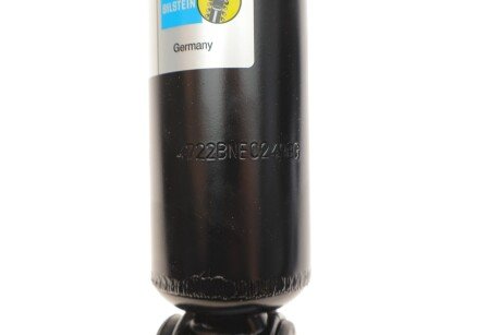 Задний амортизатор (стойка) bilstein 19-122496