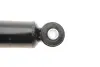 Задний амортизатор (стойка) bilstein 19-122496