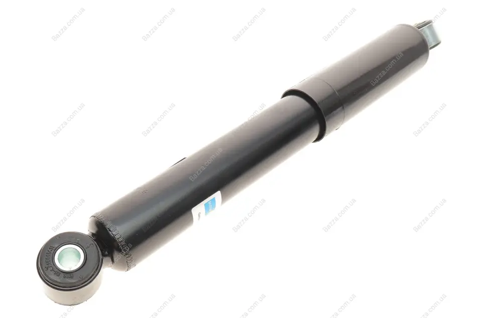 Задний амортизатор (стойка) bilstein 19-122496