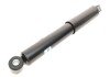 Задній амортизатор (стойка) bilstein 19-122496