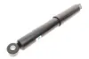 Задний амортизатор (стойка) bilstein 19-122496