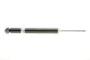 Задний амортизатор (стойка) bilstein 19-123622