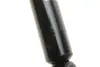 Задний амортизатор (стойка) bilstein 19-123622