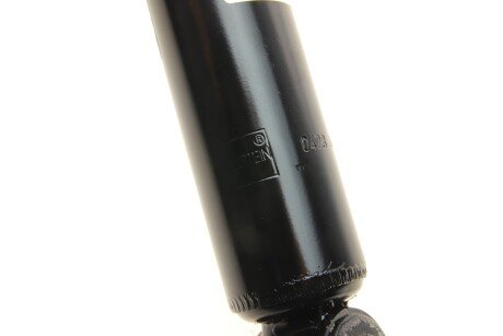 Задний амортизатор (стойка) bilstein 19123622