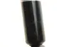 Задний амортизатор (стойка) bilstein 19-123622