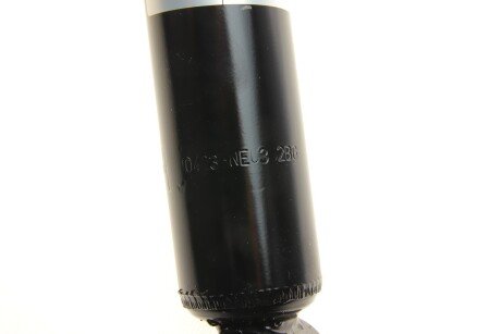 Задний амортизатор (стойка) bilstein 19123622