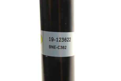 Задний амортизатор (стойка) bilstein 19123622